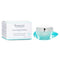 Cold Cream Marine Nutri Comfort Rich Cream - 50ml/1.69oz