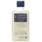 Douceur Softness Shampoo - 250ml/8.45oz