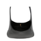Joan Small Calfskin Hobo Bag - Black