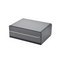 Beworth WS04438 Utau Counter Drawer Calm Gray