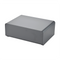 Beworth WS04438 Utau Counter Drawer Calm Gray