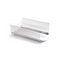 Beworth WS04363 Hanauta Dish Drainer (Horizontal)