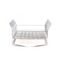Beworth WS04363 Hanauta Dish Drainer (Horizontal)
