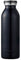 Mosh Stainless Steel Bottle (450ml)