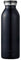 Mosh Stainless Steel Bottle (450ml)