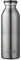 Mosh Stainless Steel Bottle (450ml)