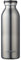 Mosh Stainless Steel Bottle (450ml)