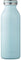 Mosh Stainless Steel Bottle (450ml)