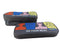 JoyPac Large Capacity, Collapsible Multi-functional, Compact, Trendy Pencil Case, Pouch Holder
