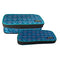 JoyPac Large Capacity, Collapsible Multi-functional, Compact, Trendy Pencil Case, Pouch Holder
