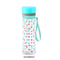 Eplas EGH 500 ml BPA-Free w/bottle w/print