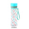 Eplas EGH 500 ml BPA-Free w/bottle w/print