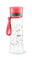Eplas EGH 500 ml BPA-Free w/bottle w/print