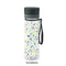 Eplas EGH 500 ml BPA-Free w/bottle w/print