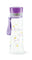Eplas EGH 500 ml BPA-Free w/bottle w/print