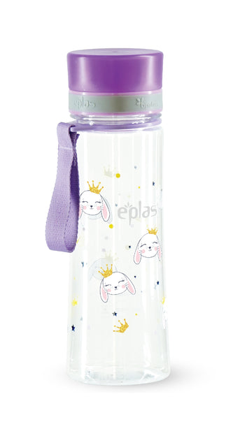 Eplas EGH 500 ml BPA-Free w/bottle w/print