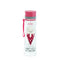 Eplas EGH 600 ml BPA-Free w/bottle w/print