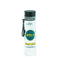 Eplas EGH 600 ml BPA-Free w/bottle w/print