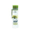 Eplas EGH 600 ml BPA-Free w/bottle w/print