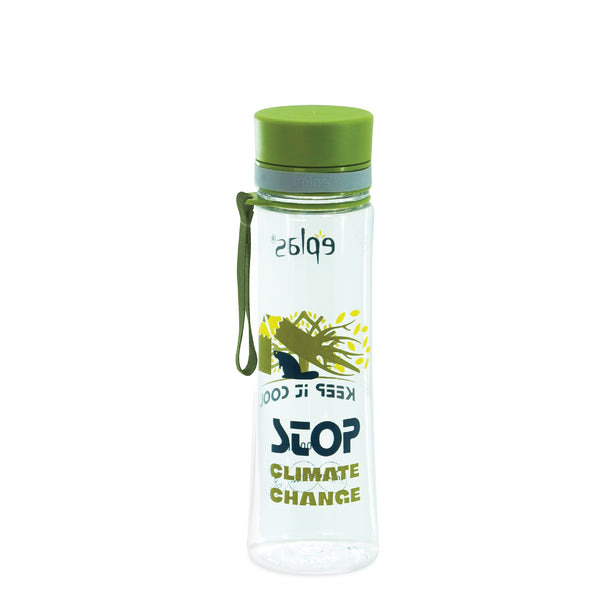 Eplas EGH 600 ml BPA-Free w/bottle w/print