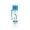 Eplas EGH 600 ml BPA-Free w/bottle w/print