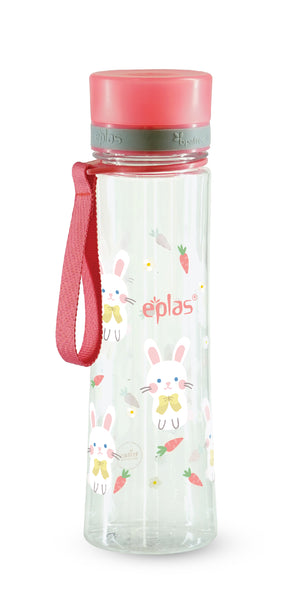 Eplas EGH 600 ml BPA-Free w/bottle w/print