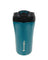 Travel Joy 2 Way Mug