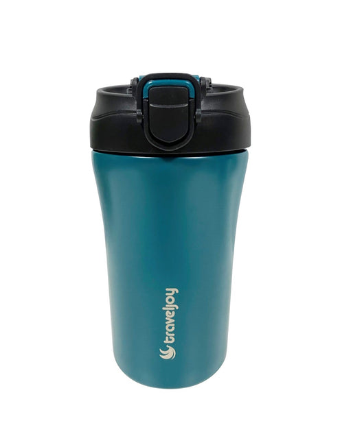 Travel Joy 2 Way Mug