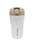 Travel Joy 2 Way Mug