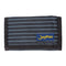 JoyPac Large Capacity Tri-Fold Coin Note Card ID Functional, Compact & Light-Weight Wallet