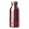 Mosh Stainless Steel Bottle (350ml)