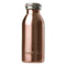 Mosh Stainless Steel Bottle (350ml)