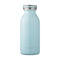Mosh Stainless Steel Bottle (350ml)