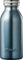 Mosh Stainless Steel Bottle (350ml)