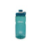 Eplas EGS 1500ml BPA-Free Sport Bottle w/measurement