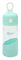 Eplas EPG 500 ml BPA-Free Glass Bottle
