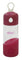 Eplas EPG 500 ml BPA-Free Glass Bottle