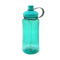 Eplas EGX 2000ml BPA-Free big bottle w/straw