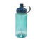 Eplas EGX 2000ml BPA-Free big bottle w/straw