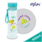 Eplas EGH 1000 ml BPA-Free w/bottle w/print