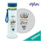 Eplas EGH 1000 ml BPA-Free w/bottle w/print
