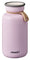 Mosh Latte Stainless Steel Bottle (450ml)