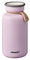 Mosh Latte Stainless Steel Bottle (450ml)