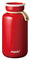Mosh Latte Stainless Steel Bottle (450ml)