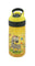 Eplas EBSP 550 PP - kids bottle with cartoon print + straw and handle
