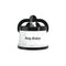 AnySharp Knife Sharpener Elite