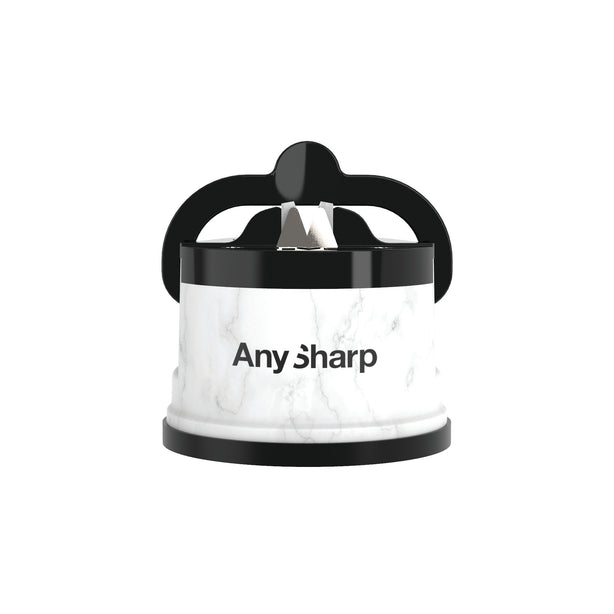 AnySharp Knife Sharpener Elite