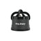 AnySharp Knife Sharpener Elite