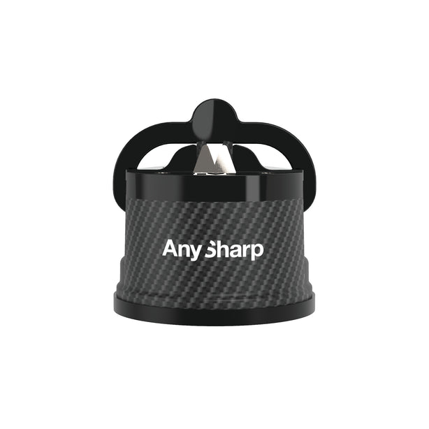 AnySharp Knife Sharpener Elite