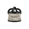 AnySharp Knife Sharpener Elite